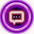 Chat với ABC8