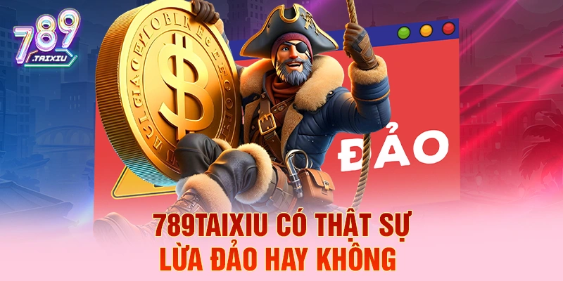 Cam kết minh bạch và an toàn tại ABC8