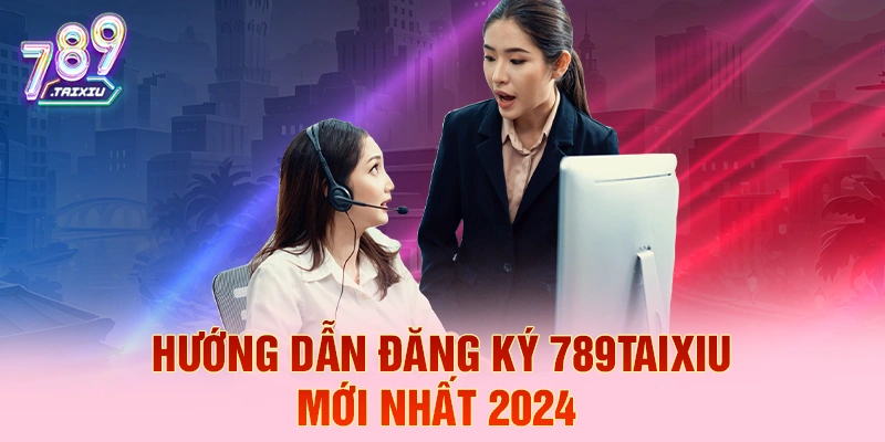 Hướng dẫn đăng ký tài khoản ABC8